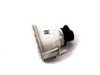 Genuine MINI Genuine MINI Back Up Light For Bumper Section 63221477678 View 4