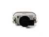 Genuine MINI Genuine MINI Back Up Light For Bumper Section 63221477678 View 5