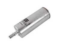 Packaged by Turner E53 X5 4.4 Build Your Own Maintenance Service Package TMS14318