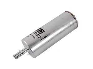 OEM Mann Fuel Filter - BMW E53 X5