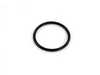 Genuine BMW Genuine BMW Engine O-ring 11531406249 11531406249