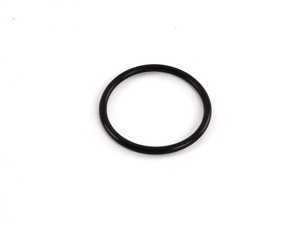 Genuine BMW Engine O-ring 11531406249