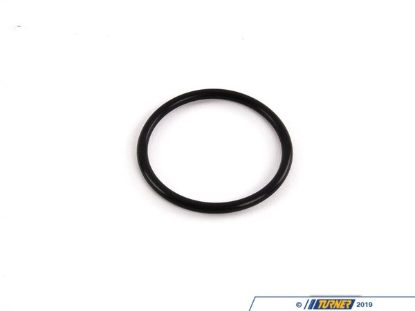 Genuine BMW Genuine BMW Engine O-ring 11531406249 11531406249