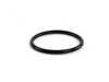 Genuine BMW Genuine BMW Engine O-ring 11531406249 11531406249 View 2