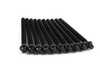 Victor Reinz Victor Reinz Cylinder Head Bolt Set - E31, E32, E34, E38, E39, E52, E53 11127583115 View 1