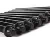 Victor Reinz Victor Reinz Cylinder Head Bolt Set - E31, E32, E34, E38, E39, E52, E53 11127583115 View 4