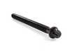 Victor Reinz Victor Reinz Cylinder Head Bolt Set - E31, E32, E34, E38, E39, E52, E53 11127583115 View 5