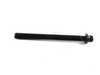 Victor Reinz Victor Reinz Cylinder Head Bolt Set - E31, E32, E34, E38, E39, E52, E53 11127583115 View 6