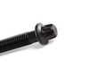 Victor Reinz Victor Reinz Cylinder Head Bolt Set - E31, E32, E34, E38, E39, E52, E53 11127583115 View 2