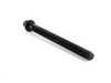 Victor Reinz Victor Reinz Cylinder Head Bolt Set - E31, E32, E34, E38, E39, E52, E53 11127583115 View 3