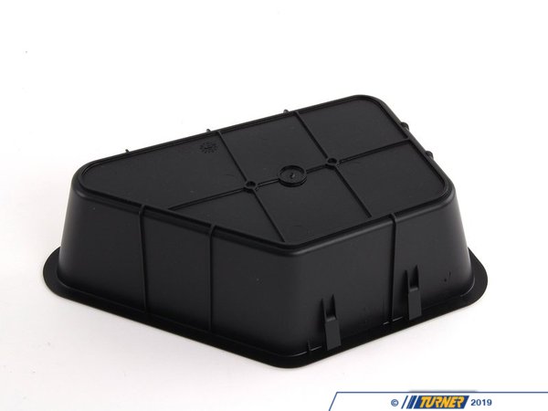 Genuine BMW Genuine BMW Oddments Tray - 51477074479 51477074479