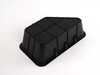 Genuine BMW Genuine BMW Oddments Tray - 51477074479 51477074479 View 2