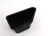 Genuine BMW Genuine BMW Oddments Tray - 51477074479 51477074479 View 4