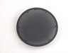 Genuine BMW Genuine BMW Speaker cover - Right - E53 X5 51428265476 View 1