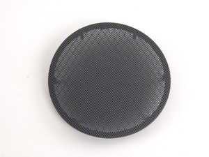 Genuine BMW Speaker cover - Right - E53 X5