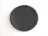 Genuine BMW Genuine BMW Speaker cover - Right - E53 X5 51428265476 View 2