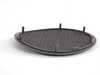 Genuine BMW Genuine BMW Speaker cover - Right - E53 X5 51428265476 View 3