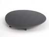 Genuine BMW Genuine BMW Speaker cover - Right - E53 X5 51428265476 View 4