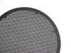 Genuine BMW Genuine BMW Speaker cover - Right - E53 X5 51428265476 View 5
