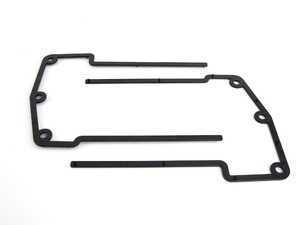 Genuine BMW Profile Gasket Tool - E38 740i M62 4.4L E38 740iL M62 4.4L E39 540i M62 4.4L E53 X5 M62 4.4L M62 4.6L