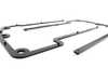 Genuine BMW Genuine BMW Profile Gasket Tool - E38 740i M62 4.4L E38 740iL M62 4.4L E39 540i M62 4.4L E53 X5 M62 4.4L M62 4.6L 83300493364 View 3