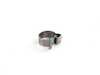 Genuine BMW Genuine BMW Hose Clamp 8-9.5mm - 16131379229 - E34,E36,E38,E39,E53 16131379229 View 6