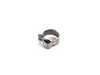 Genuine BMW Genuine BMW Hose Clamp 8-9.5mm - 16131379229 - E34,E36,E38,E39,E53 16131379229 View 7