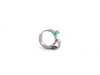Genuine BMW Genuine BMW Hose Clamp 8-9.5mm - 16131379229 - E34,E36,E38,E39,E53 16131379229 View 8