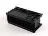 Genuine BMW Genuine BMW Socket Housing - 61131382566 61131382566 View 3
