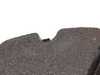 PBR Rear Metal Master Brake Pad Set  - (NO LONGER AVAILABLE) d1397m View 4