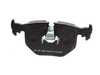 PBR Rear Metal Master Brake Pad Set  - (NO LONGER AVAILABLE) d1397m View 3