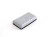 Genuine BMW Genuine BMW Balance Weight, Zinc, W. Adh - 36116766330 36116766330 View 7