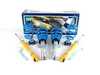 Bilstein Bilstein B14 PSS Coil-Over Suspension - E46 323i/325i/328i/330i HE5-C684-H0