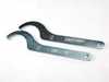 Bilstein Bilstein B14 PSS Coil-Over Suspension - E46 323i/325i/328i/330i HE5-C684-H0 View 3