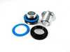 Bilstein Bilstein B14 PSS Coil-Over Suspension - E46 323i/325i/328i/330i HE5-C684-H0 View 5