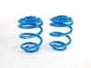 Bilstein Bilstein B14 PSS Coil-Over Suspension - E46 323i/325i/328i/330i HE5-C684-H0 View 6