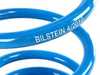 Bilstein Bilstein B14 PSS Coil-Over Suspension - E46 323i/325i/328i/330i HE5-C684-H0 View 7
