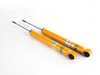 Bilstein Bilstein B14 PSS Coil-Over Suspension - E46 323i/325i/328i/330i HE5-C684-H0 View 8