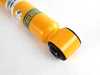 Bilstein Bilstein B14 PSS Coil-Over Suspension - E46 323i/325i/328i/330i HE5-C684-H0 View 9