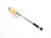 Bilstein Bilstein B14 PSS Coil-Over Suspension - E46 323i/325i/328i/330i HE5-C684-H0 View 10