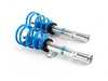 Bilstein Bilstein B14 PSS Coil-Over Suspension - E46 323i/325i/328i/330i HE5-C684-H0 View 11