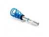 Bilstein Bilstein B14 PSS Coil-Over Suspension - E46 323i/325i/328i/330i HE5-C684-H0 View 12