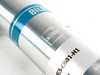 Bilstein Bilstein B14 PSS Coil-Over Suspension - E46 323i/325i/328i/330i HE5-C684-H0 View 13