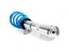 Bilstein Bilstein B14 PSS Coil-Over Suspension - E46 323i/325i/328i/330i HE5-C684-H0 View 14