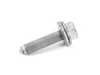 Genuine BMW Genuine BMW Hex bolt - (NO LONGER AVAILABLE) 07149112451 View 1