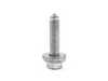 Genuine BMW Genuine BMW Hex bolt - (NO LONGER AVAILABLE) 07149112451 View 2