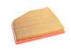 Mann OEM Air Filter - E60 545i,550i, E63 645ci, 650i  13717521023 View 1