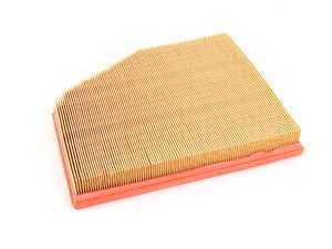 OEM Air Filter - E60 545i,550i, E63 645ci, 650i 
