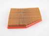 Mann OEM Air Filter - E60 545i,550i, E63 645ci, 650i  13717521023 View 2
