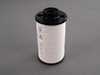 Genuine Volkswagen Audi  DSG Transmission Filter 02E305051c View 1